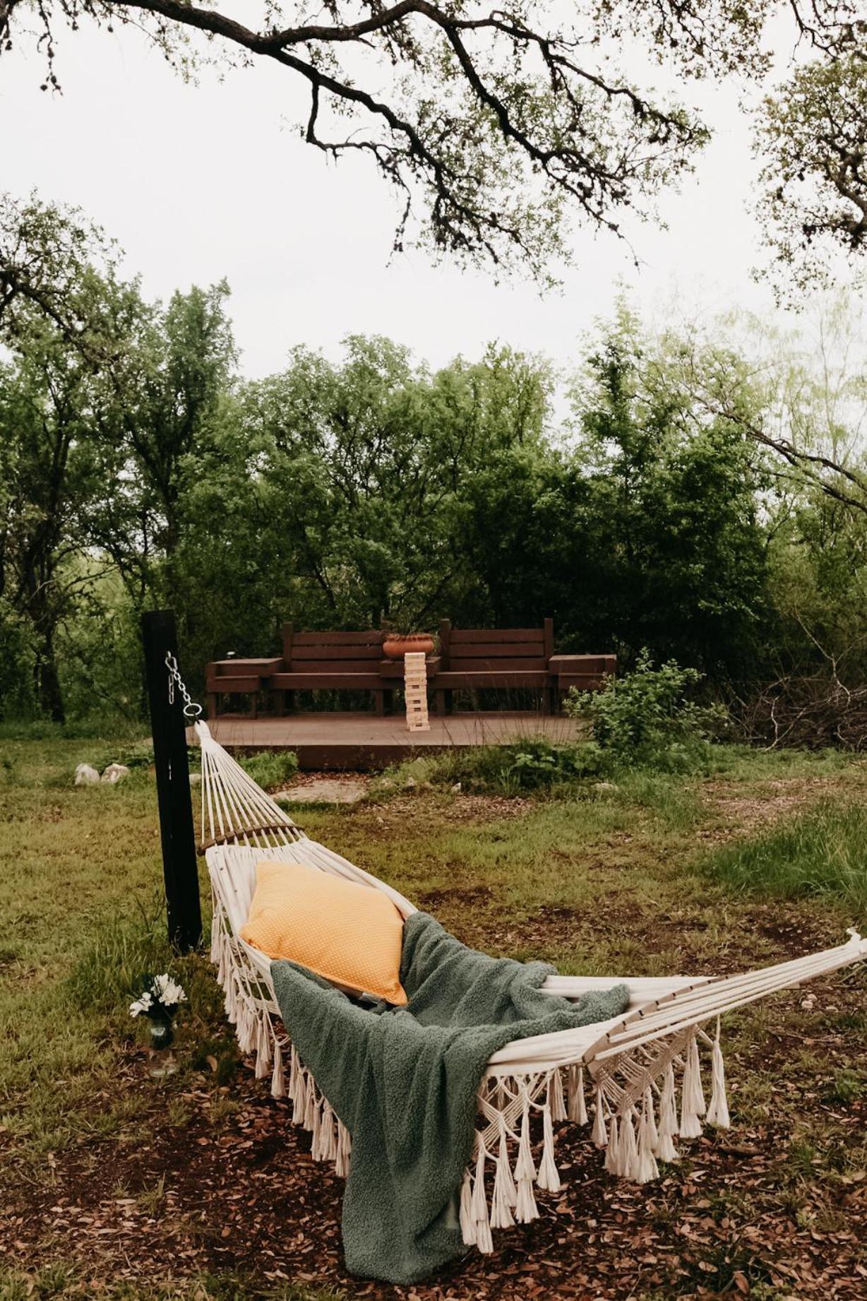 Hadley'S House - A Country 3 Bdrm With Screened-In Porch New Braunfels Zewnętrze zdjęcie